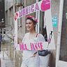 Cami Janse