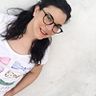 Sarahi Snz