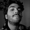 Nico De Stefano
