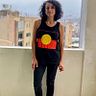 Rihab Charida