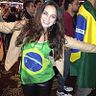 Ana Paula Guimarães