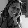 Joseane Malize Pacheco