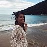 Camila Sol Gualtieri