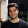 Henrique Vasque