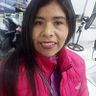 Ledy Solange Vilca Meza