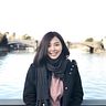 Kayleigh Goh