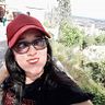 Elizabeth Solano