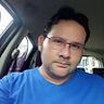 José Jaramillo