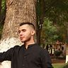 Juan Ruiz Pulido