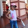 Wilmer Ramos Chamorro