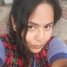 Mafer Tapia