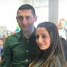 Aro Abrahamyan