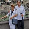 Elsa Patricia Gasson del Val