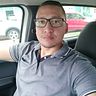 Brunno Rafhael Silva Santana