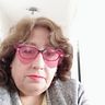 Patricia Silvana Diaz Flores