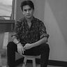 Daniel Santiago Silva Restrepo