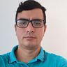 Dario Andres Charry