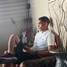 Wilson Jose Belliard Perez