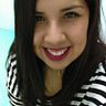 Andrea Castillo