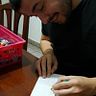 Lucas Ruiz