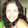Frange Flores