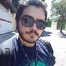 Bruno Moraes