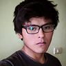 brayan vicente arizaca luque