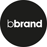 bbrand