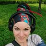 joannachojak