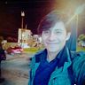 Felipe Machuca