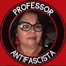 Maria Lula da Silva