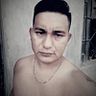 Yime Starlyn Garcia Azcarate
