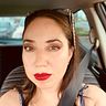 Jocelyn Fuentes