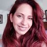 Cynthia Khoury