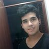 Rodrigo Padilla Munares