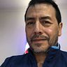 Orlando Gonzalez Salinas