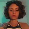 Ana Resende