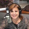 Diana Baez