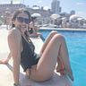 Monse Garcia