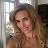 Monica Serra
