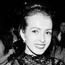 Анна Гунчева