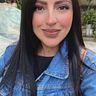 Diana Salazar Moran