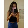 camiarce1856