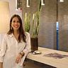 Florencia Benítez