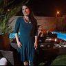 Jessica Urrutia