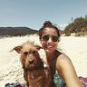 Bruna Schlosser