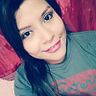 Yami Romero