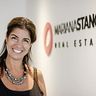Mariana Stange