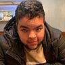 Daniel F Gonzalez