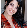 Luelle Llorens